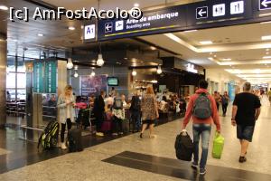[P02] Buenos Aires, Aeroparque Jorge Newbery, (AEP) la etaj, spre îmbarcare...  » foto by mprofeanu
 - 
<span class="allrVoted glyphicon glyphicon-heart hidden" id="av1060924"></span>
<a class="m-l-10 hidden" id="sv1060924" onclick="voting_Foto_DelVot(,1060924,23666)" role="button">șterge vot <span class="glyphicon glyphicon-remove"></span></a>
<a id="v91060924" class=" c-red"  onclick="voting_Foto_SetVot(1060924)" role="button"><span class="glyphicon glyphicon-heart-empty"></span> <b>LIKE</b> = Votează poza</a> <img class="hidden"  id="f1060924W9" src="/imagini/loader.gif" border="0" /><span class="AjErrMes hidden" id="e1060924ErM"></span>