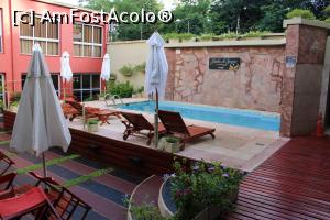 [P24] Puerto Iguazu, Jardin de Iguazu Hotel, Terasa și piscina pozate dimineața când nu era agitație » foto by mprofeanu
 - 
<span class="allrVoted glyphicon glyphicon-heart hidden" id="av1060946"></span>
<a class="m-l-10 hidden" id="sv1060946" onclick="voting_Foto_DelVot(,1060946,23666)" role="button">șterge vot <span class="glyphicon glyphicon-remove"></span></a>
<a id="v91060946" class=" c-red"  onclick="voting_Foto_SetVot(1060946)" role="button"><span class="glyphicon glyphicon-heart-empty"></span> <b>LIKE</b> = Votează poza</a> <img class="hidden"  id="f1060946W9" src="/imagini/loader.gif" border="0" /><span class="AjErrMes hidden" id="e1060946ErM"></span>