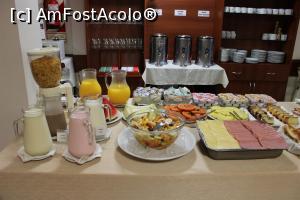 [P33] Puerto Iguazu, Jardin de Iguazu Hotel, Micul dejun ne așteaptă » foto by mprofeanu
 - 
<span class="allrVoted glyphicon glyphicon-heart hidden" id="av1060955"></span>
<a class="m-l-10 hidden" id="sv1060955" onclick="voting_Foto_DelVot(,1060955,23666)" role="button">șterge vot <span class="glyphicon glyphicon-remove"></span></a>
<a id="v91060955" class=" c-red"  onclick="voting_Foto_SetVot(1060955)" role="button"><span class="glyphicon glyphicon-heart-empty"></span> <b>LIKE</b> = Votează poza</a> <img class="hidden"  id="f1060955W9" src="/imagini/loader.gif" border="0" /><span class="AjErrMes hidden" id="e1060955ErM"></span>