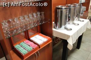 [P37] Puerto Iguazu, Jardin de Iguazu Hotel, Ceaiuri și cafea pentru micul dejun » foto by mprofeanu
 - 
<span class="allrVoted glyphicon glyphicon-heart hidden" id="av1060959"></span>
<a class="m-l-10 hidden" id="sv1060959" onclick="voting_Foto_DelVot(,1060959,23666)" role="button">șterge vot <span class="glyphicon glyphicon-remove"></span></a>
<a id="v91060959" class=" c-red"  onclick="voting_Foto_SetVot(1060959)" role="button"><span class="glyphicon glyphicon-heart-empty"></span> <b>LIKE</b> = Votează poza</a> <img class="hidden"  id="f1060959W9" src="/imagini/loader.gif" border="0" /><span class="AjErrMes hidden" id="e1060959ErM"></span>