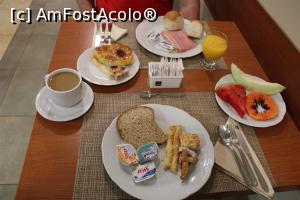 [P40] Puerto Iguazu, Jardin de Iguazu Hotel, Micul dejun, Poftă bună, pepene și papaia binevenite...  » foto by mprofeanu
 - 
<span class="allrVoted glyphicon glyphicon-heart hidden" id="av1060962"></span>
<a class="m-l-10 hidden" id="sv1060962" onclick="voting_Foto_DelVot(,1060962,23666)" role="button">șterge vot <span class="glyphicon glyphicon-remove"></span></a>
<a id="v91060962" class=" c-red"  onclick="voting_Foto_SetVot(1060962)" role="button"><span class="glyphicon glyphicon-heart-empty"></span> <b>LIKE</b> = Votează poza</a> <img class="hidden"  id="f1060962W9" src="/imagini/loader.gif" border="0" /><span class="AjErrMes hidden" id="e1060962ErM"></span>