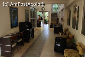 [P42] Puerto Iguazu, Jardin de Iguazu Hotel, AFA înainte de plecare » foto by mprofeanu
 - 
<span class="allrVoted glyphicon glyphicon-heart hidden" id="av1060964"></span>
<a class="m-l-10 hidden" id="sv1060964" onclick="voting_Foto_DelVot(,1060964,23666)" role="button">șterge vot <span class="glyphicon glyphicon-remove"></span></a>
<a id="v91060964" class=" c-red"  onclick="voting_Foto_SetVot(1060964)" role="button"><span class="glyphicon glyphicon-heart-empty"></span> <b>LIKE</b> = Votează poza</a> <img class="hidden"  id="f1060964W9" src="/imagini/loader.gif" border="0" /><span class="AjErrMes hidden" id="e1060964ErM"></span>