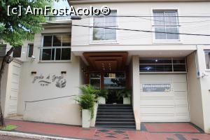 [P06] Puerto Iguazu, Jardin de Iguazu Hotel, Intrarea » foto by mprofeanu
 - 
<span class="allrVoted glyphicon glyphicon-heart hidden" id="av1060928"></span>
<a class="m-l-10 hidden" id="sv1060928" onclick="voting_Foto_DelVot(,1060928,23666)" role="button">șterge vot <span class="glyphicon glyphicon-remove"></span></a>
<a id="v91060928" class=" c-red"  onclick="voting_Foto_SetVot(1060928)" role="button"><span class="glyphicon glyphicon-heart-empty"></span> <b>LIKE</b> = Votează poza</a> <img class="hidden"  id="f1060928W9" src="/imagini/loader.gif" border="0" /><span class="AjErrMes hidden" id="e1060928ErM"></span>