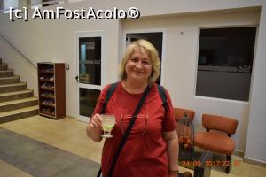 [P01] Un pahar cu caipirinha, asa de bun venit » foto by Pușcașu Marin
 - 
<span class="allrVoted glyphicon glyphicon-heart hidden" id="av961001"></span>
<a class="m-l-10 hidden" id="sv961001" onclick="voting_Foto_DelVot(,961001,23666)" role="button">șterge vot <span class="glyphicon glyphicon-remove"></span></a>
<a id="v9961001" class=" c-red"  onclick="voting_Foto_SetVot(961001)" role="button"><span class="glyphicon glyphicon-heart-empty"></span> <b>LIKE</b> = Votează poza</a> <img class="hidden"  id="f961001W9" src="/imagini/loader.gif" border="0" /><span class="AjErrMes hidden" id="e961001ErM"></span>