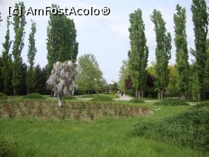 [P07] La plimbare pe aleea principală din Grădina Botanică Galați.  » foto by Floryn81
 - 
<span class="allrVoted glyphicon glyphicon-heart hidden" id="av747481"></span>
<a class="m-l-10 hidden" id="sv747481" onclick="voting_Foto_DelVot(,747481,23670)" role="button">șterge vot <span class="glyphicon glyphicon-remove"></span></a>
<a id="v9747481" class=" c-red"  onclick="voting_Foto_SetVot(747481)" role="button"><span class="glyphicon glyphicon-heart-empty"></span> <b>LIKE</b> = Votează poza</a> <img class="hidden"  id="f747481W9" src="/imagini/loader.gif" border="0" /><span class="AjErrMes hidden" id="e747481ErM"></span>