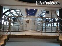 [P19] mansarda cu planetariul si observatorul astronomic » foto by dannek
 - 
<span class="allrVoted glyphicon glyphicon-heart hidden" id="av171433"></span>
<a class="m-l-10 hidden" id="sv171433" onclick="voting_Foto_DelVot(,171433,23670)" role="button">șterge vot <span class="glyphicon glyphicon-remove"></span></a>
<a id="v9171433" class=" c-red"  onclick="voting_Foto_SetVot(171433)" role="button"><span class="glyphicon glyphicon-heart-empty"></span> <b>LIKE</b> = Votează poza</a> <img class="hidden"  id="f171433W9" src="/imagini/loader.gif" border="0" /><span class="AjErrMes hidden" id="e171433ErM"></span>