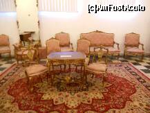 [P15] Galati - Casa memoriala Alexandru Ioan Cuza - mobila de salon » foto by Diaura*
 - 
<span class="allrVoted glyphicon glyphicon-heart hidden" id="av165338"></span>
<a class="m-l-10 hidden" id="sv165338" onclick="voting_Foto_DelVot(,165338,23670)" role="button">șterge vot <span class="glyphicon glyphicon-remove"></span></a>
<a id="v9165338" class=" c-red"  onclick="voting_Foto_SetVot(165338)" role="button"><span class="glyphicon glyphicon-heart-empty"></span> <b>LIKE</b> = Votează poza</a> <img class="hidden"  id="f165338W9" src="/imagini/loader.gif" border="0" /><span class="AjErrMes hidden" id="e165338ErM"></span>