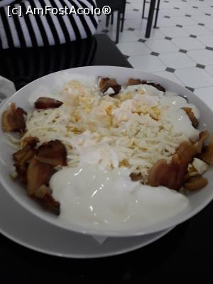 [P04] delicii culinare la Pensiunea Clif Alpin, Retezat » foto by Adrian.TM
 - 
<span class="allrVoted glyphicon glyphicon-heart hidden" id="av961586"></span>
<a class="m-l-10 hidden" id="sv961586" onclick="voting_Foto_DelVot(,961586,23674)" role="button">șterge vot <span class="glyphicon glyphicon-remove"></span></a>
<a id="v9961586" class=" c-red"  onclick="voting_Foto_SetVot(961586)" role="button"><span class="glyphicon glyphicon-heart-empty"></span> <b>LIKE</b> = Votează poza</a> <img class="hidden"  id="f961586W9" src="/imagini/loader.gif" border="0" /><span class="AjErrMes hidden" id="e961586ErM"></span>