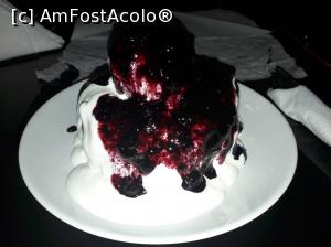 [P05] delicii culinare la Pensiunea Clif Alpin, Retezat » foto by Adrian.TM
 - 
<span class="allrVoted glyphicon glyphicon-heart hidden" id="av961587"></span>
<a class="m-l-10 hidden" id="sv961587" onclick="voting_Foto_DelVot(,961587,23674)" role="button">șterge vot <span class="glyphicon glyphicon-remove"></span></a>
<a id="v9961587" class=" c-red"  onclick="voting_Foto_SetVot(961587)" role="button"><span class="glyphicon glyphicon-heart-empty"></span> <b>LIKE</b> = Votează poza</a> <img class="hidden"  id="f961587W9" src="/imagini/loader.gif" border="0" /><span class="AjErrMes hidden" id="e961587ErM"></span>