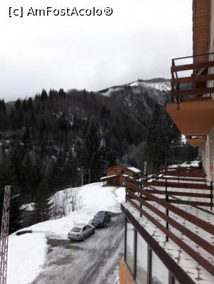 [P07] Vedere din Pensiunea Clif Alpin, Rausor » foto by Adrian.TM
 - 
<span class="allrVoted glyphicon glyphicon-heart hidden" id="av961590"></span>
<a class="m-l-10 hidden" id="sv961590" onclick="voting_Foto_DelVot(,961590,23674)" role="button">șterge vot <span class="glyphicon glyphicon-remove"></span></a>
<a id="v9961590" class=" c-red"  onclick="voting_Foto_SetVot(961590)" role="button"><span class="glyphicon glyphicon-heart-empty"></span> <b>LIKE</b> = Votează poza</a> <img class="hidden"  id="f961590W9" src="/imagini/loader.gif" border="0" /><span class="AjErrMes hidden" id="e961590ErM"></span>