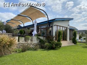 [P21] Cherhanaua Tașaul, Năvodari. » foto by Floria
 - 
<span class="allrVoted glyphicon glyphicon-heart hidden" id="av1505815"></span>
<a class="m-l-10 hidden" id="sv1505815" onclick="voting_Foto_DelVot(,1505815,23675)" role="button">șterge vot <span class="glyphicon glyphicon-remove"></span></a>
<a id="v91505815" class=" c-red"  onclick="voting_Foto_SetVot(1505815)" role="button"><span class="glyphicon glyphicon-heart-empty"></span> <b>LIKE</b> = Votează poza</a> <img class="hidden"  id="f1505815W9" src="/imagini/loader.gif" border="0" /><span class="AjErrMes hidden" id="e1505815ErM"></span>