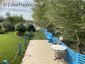 [P23] Cherhanaua Tașaul, Năvodari. » foto by Floria
 - 
<span class="allrVoted glyphicon glyphicon-heart hidden" id="av1505817"></span>
<a class="m-l-10 hidden" id="sv1505817" onclick="voting_Foto_DelVot(,1505817,23675)" role="button">șterge vot <span class="glyphicon glyphicon-remove"></span></a>
<a id="v91505817" class=" c-red"  onclick="voting_Foto_SetVot(1505817)" role="button"><span class="glyphicon glyphicon-heart-empty"></span> <b>LIKE</b> = Votează poza</a> <img class="hidden"  id="f1505817W9" src="/imagini/loader.gif" border="0" /><span class="AjErrMes hidden" id="e1505817ErM"></span>