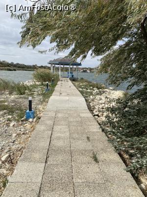 [P05] Cherhanaua Tașaul, Năvodari. » foto by Floria
 - 
<span class="allrVoted glyphicon glyphicon-heart hidden" id="av1505739"></span>
<a class="m-l-10 hidden" id="sv1505739" onclick="voting_Foto_DelVot(,1505739,23675)" role="button">șterge vot <span class="glyphicon glyphicon-remove"></span></a>
<a id="v91505739" class=" c-red"  onclick="voting_Foto_SetVot(1505739)" role="button"><span class="glyphicon glyphicon-heart-empty"></span> <b>LIKE</b> = Votează poza</a> <img class="hidden"  id="f1505739W9" src="/imagini/loader.gif" border="0" /><span class="AjErrMes hidden" id="e1505739ErM"></span>