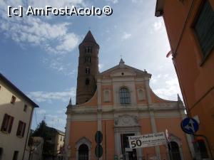 [P09] Basilica San Giovanni Battista, Ravenna. » foto by mihaelavoicu
 - 
<span class="allrVoted glyphicon glyphicon-heart hidden" id="av1178143"></span>
<a class="m-l-10 hidden" id="sv1178143" onclick="voting_Foto_DelVot(,1178143,23676)" role="button">șterge vot <span class="glyphicon glyphicon-remove"></span></a>
<a id="v91178143" class=" c-red"  onclick="voting_Foto_SetVot(1178143)" role="button"><span class="glyphicon glyphicon-heart-empty"></span> <b>LIKE</b> = Votează poza</a> <img class="hidden"  id="f1178143W9" src="/imagini/loader.gif" border="0" /><span class="AjErrMes hidden" id="e1178143ErM"></span>