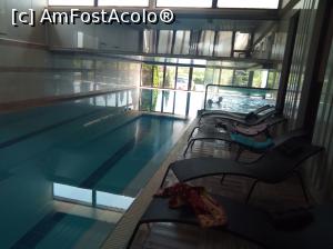 [P04] una dintre piscine » foto by gcristian
 - 
<span class="allrVoted glyphicon glyphicon-heart hidden" id="av962730"></span>
<a class="m-l-10 hidden" id="sv962730" onclick="voting_Foto_DelVot(,962730,23678)" role="button">șterge vot <span class="glyphicon glyphicon-remove"></span></a>
<a id="v9962730" class=" c-red"  onclick="voting_Foto_SetVot(962730)" role="button"><span class="glyphicon glyphicon-heart-empty"></span> <b>LIKE</b> = Votează poza</a> <img class="hidden"  id="f962730W9" src="/imagini/loader.gif" border="0" /><span class="AjErrMes hidden" id="e962730ErM"></span>