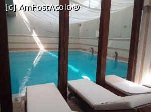 [P05] alta piscina » foto by gcristian
 - 
<span class="allrVoted glyphicon glyphicon-heart hidden" id="av962731"></span>
<a class="m-l-10 hidden" id="sv962731" onclick="voting_Foto_DelVot(,962731,23678)" role="button">șterge vot <span class="glyphicon glyphicon-remove"></span></a>
<a id="v9962731" class=" c-red"  onclick="voting_Foto_SetVot(962731)" role="button"><span class="glyphicon glyphicon-heart-empty"></span> <b>LIKE</b> = Votează poza</a> <img class="hidden"  id="f962731W9" src="/imagini/loader.gif" border="0" /><span class="AjErrMes hidden" id="e962731ErM"></span>