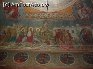 [P16] Scena biblică ”Intrarea Domnului în Ierusalim”.  » foto by Floryn81
 - 
<span class="allrVoted glyphicon glyphicon-heart hidden" id="av794085"></span>
<a class="m-l-10 hidden" id="sv794085" onclick="voting_Foto_DelVot(,794085,23684)" role="button">șterge vot <span class="glyphicon glyphicon-remove"></span></a>
<a id="v9794085" class=" c-red"  onclick="voting_Foto_SetVot(794085)" role="button"><span class="glyphicon glyphicon-heart-empty"></span> <b>LIKE</b> = Votează poza</a> <img class="hidden"  id="f794085W9" src="/imagini/loader.gif" border="0" /><span class="AjErrMes hidden" id="e794085ErM"></span>