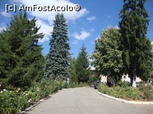 [P04] La pas pe aleea principală, către intrarea în curtea interioară a lăcașului de cult.  » foto by Floryn81
 - 
<span class="allrVoted glyphicon glyphicon-heart hidden" id="av794073"></span>
<a class="m-l-10 hidden" id="sv794073" onclick="voting_Foto_DelVot(,794073,23684)" role="button">șterge vot <span class="glyphicon glyphicon-remove"></span></a>
<a id="v9794073" class=" c-red"  onclick="voting_Foto_SetVot(794073)" role="button"><span class="glyphicon glyphicon-heart-empty"></span> <b>LIKE</b> = Votează poza</a> <img class="hidden"  id="f794073W9" src="/imagini/loader.gif" border="0" /><span class="AjErrMes hidden" id="e794073ErM"></span>