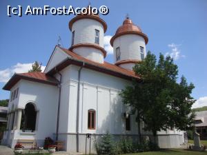 [P09] Pentru început, vom vizita biserica mare a mănăstirii Viforâta.  » foto by Floryn81
 - 
<span class="allrVoted glyphicon glyphicon-heart hidden" id="av794078"></span>
<a class="m-l-10 hidden" id="sv794078" onclick="voting_Foto_DelVot(,794078,23684)" role="button">șterge vot <span class="glyphicon glyphicon-remove"></span></a>
<a id="v9794078" class=" c-red"  onclick="voting_Foto_SetVot(794078)" role="button"><span class="glyphicon glyphicon-heart-empty"></span> <b>LIKE</b> = Votează poza</a> <img class="hidden"  id="f794078W9" src="/imagini/loader.gif" border="0" /><span class="AjErrMes hidden" id="e794078ErM"></span>