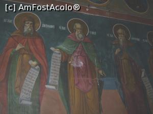 [P20] Mănăstirea Viforâta - Chipuri de sfinți în pictura interioară. » foto by iulianic
 - 
<span class="allrVoted glyphicon glyphicon-heart hidden" id="av1208272"></span>
<a class="m-l-10 hidden" id="sv1208272" onclick="voting_Foto_DelVot(,1208272,23684)" role="button">șterge vot <span class="glyphicon glyphicon-remove"></span></a>
<a id="v91208272" class=" c-red"  onclick="voting_Foto_SetVot(1208272)" role="button"><span class="glyphicon glyphicon-heart-empty"></span> <b>LIKE</b> = Votează poza</a> <img class="hidden"  id="f1208272W9" src="/imagini/loader.gif" border="0" /><span class="AjErrMes hidden" id="e1208272ErM"></span>