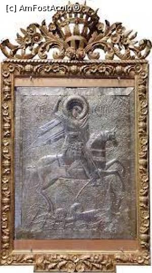 [P16] Icoana făcătoare de minuni a Sf. Gheorghe ucigând balaurul » foto by Michi
 - 
<span class="allrVoted glyphicon glyphicon-heart hidden" id="av1383252"></span>
<a class="m-l-10 hidden" id="sv1383252" onclick="voting_Foto_DelVot(,1383252,23684)" role="button">șterge vot <span class="glyphicon glyphicon-remove"></span></a>
<a id="v91383252" class=" c-red"  onclick="voting_Foto_SetVot(1383252)" role="button"><span class="glyphicon glyphicon-heart-empty"></span> <b>LIKE</b> = Votează poza</a> <img class="hidden"  id="f1383252W9" src="/imagini/loader.gif" border="0" /><span class="AjErrMes hidden" id="e1383252ErM"></span>