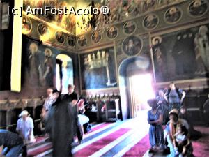 [P21] Credincioşi rugându-se » foto by Michi
 - 
<span class="allrVoted glyphicon glyphicon-heart hidden" id="av1383257"></span>
<a class="m-l-10 hidden" id="sv1383257" onclick="voting_Foto_DelVot(,1383257,23684)" role="button">șterge vot <span class="glyphicon glyphicon-remove"></span></a>
<a id="v91383257" class=" c-red"  onclick="voting_Foto_SetVot(1383257)" role="button"><span class="glyphicon glyphicon-heart-empty"></span> <b>LIKE</b> = Votează poza</a> <img class="hidden"  id="f1383257W9" src="/imagini/loader.gif" border="0" /><span class="AjErrMes hidden" id="e1383257ErM"></span>