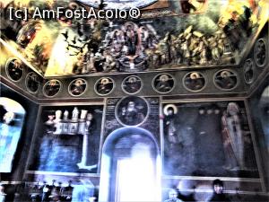 [P22] Credincioşi rugându-se » foto by Michi
 - 
<span class="allrVoted glyphicon glyphicon-heart hidden" id="av1383258"></span>
<a class="m-l-10 hidden" id="sv1383258" onclick="voting_Foto_DelVot(,1383258,23684)" role="button">șterge vot <span class="glyphicon glyphicon-remove"></span></a>
<a id="v91383258" class=" c-red"  onclick="voting_Foto_SetVot(1383258)" role="button"><span class="glyphicon glyphicon-heart-empty"></span> <b>LIKE</b> = Votează poza</a> <img class="hidden"  id="f1383258W9" src="/imagini/loader.gif" border="0" /><span class="AjErrMes hidden" id="e1383258ErM"></span>