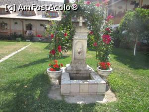 [P27] Fântâna mitropolitului Ghenadie construită în 1904 » foto by Michi
 - 
<span class="allrVoted glyphicon glyphicon-heart hidden" id="av1383263"></span>
<a class="m-l-10 hidden" id="sv1383263" onclick="voting_Foto_DelVot(,1383263,23684)" role="button">șterge vot <span class="glyphicon glyphicon-remove"></span></a>
<a id="v91383263" class=" c-red"  onclick="voting_Foto_SetVot(1383263)" role="button"><span class="glyphicon glyphicon-heart-empty"></span> <b>LIKE</b> = Votează poza</a> <img class="hidden"  id="f1383263W9" src="/imagini/loader.gif" border="0" /><span class="AjErrMes hidden" id="e1383263ErM"></span>