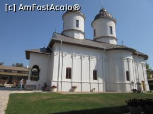 [P06] Biserica mănăstirii VforâtaJudecata de Apoi » foto by Michi
 - 
<span class="allrVoted glyphicon glyphicon-heart hidden" id="av1383242"></span>
<a class="m-l-10 hidden" id="sv1383242" onclick="voting_Foto_DelVot(,1383242,23684)" role="button">șterge vot <span class="glyphicon glyphicon-remove"></span></a>
<a id="v91383242" class=" c-red"  onclick="voting_Foto_SetVot(1383242)" role="button"><span class="glyphicon glyphicon-heart-empty"></span> <b>LIKE</b> = Votează poza</a> <img class="hidden"  id="f1383242W9" src="/imagini/loader.gif" border="0" /><span class="AjErrMes hidden" id="e1383242ErM"></span>