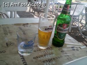 [P16] Lichidele de la barul hotelului Sf. George » foto by dorinakiss
 - 
<span class="allrVoted glyphicon glyphicon-heart hidden" id="av882357"></span>
<a class="m-l-10 hidden" id="sv882357" onclick="voting_Foto_DelVot(,882357,23685)" role="button">șterge vot <span class="glyphicon glyphicon-remove"></span></a>
<a id="v9882357" class=" c-red"  onclick="voting_Foto_SetVot(882357)" role="button"><span class="glyphicon glyphicon-heart-empty"></span> <b>LIKE</b> = Votează poza</a> <img class="hidden"  id="f882357W9" src="/imagini/loader.gif" border="0" /><span class="AjErrMes hidden" id="e882357ErM"></span>