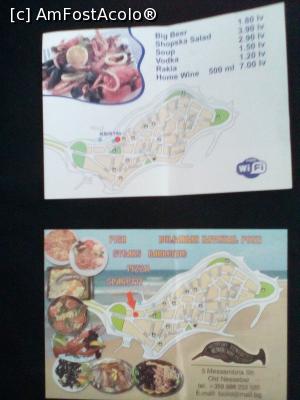 [P23] Flyer restaurant Kristal » foto by dorinakiss
 - 
<span class="allrVoted glyphicon glyphicon-heart hidden" id="av882364"></span>
<a class="m-l-10 hidden" id="sv882364" onclick="voting_Foto_DelVot(,882364,23685)" role="button">șterge vot <span class="glyphicon glyphicon-remove"></span></a>
<a id="v9882364" class=" c-red"  onclick="voting_Foto_SetVot(882364)" role="button"><span class="glyphicon glyphicon-heart-empty"></span> <b>LIKE</b> = Votează poza</a> <img class="hidden"  id="f882364W9" src="/imagini/loader.gif" border="0" /><span class="AjErrMes hidden" id="e882364ErM"></span>