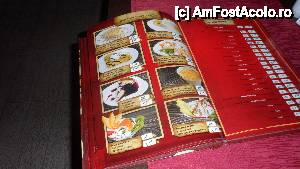 [P12] meniul pizzeriei Palazzo » foto by amero
 - 
<span class="allrVoted glyphicon glyphicon-heart hidden" id="av414107"></span>
<a class="m-l-10 hidden" id="sv414107" onclick="voting_Foto_DelVot(,414107,23685)" role="button">șterge vot <span class="glyphicon glyphicon-remove"></span></a>
<a id="v9414107" class=" c-red"  onclick="voting_Foto_SetVot(414107)" role="button"><span class="glyphicon glyphicon-heart-empty"></span> <b>LIKE</b> = Votează poza</a> <img class="hidden"  id="f414107W9" src="/imagini/loader.gif" border="0" /><span class="AjErrMes hidden" id="e414107ErM"></span>