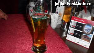 [P14] o berica pe cinste » foto by amero
 - 
<span class="allrVoted glyphicon glyphicon-heart hidden" id="av414109"></span>
<a class="m-l-10 hidden" id="sv414109" onclick="voting_Foto_DelVot(,414109,23685)" role="button">șterge vot <span class="glyphicon glyphicon-remove"></span></a>
<a id="v9414109" class=" c-red"  onclick="voting_Foto_SetVot(414109)" role="button"><span class="glyphicon glyphicon-heart-empty"></span> <b>LIKE</b> = Votează poza</a> <img class="hidden"  id="f414109W9" src="/imagini/loader.gif" border="0" /><span class="AjErrMes hidden" id="e414109ErM"></span>