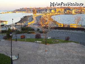 [P20] Nessebarul la apus de soare » foto by amero
 - 
<span class="allrVoted glyphicon glyphicon-heart hidden" id="av414117"></span>
<a class="m-l-10 hidden" id="sv414117" onclick="voting_Foto_DelVot(,414117,23685)" role="button">șterge vot <span class="glyphicon glyphicon-remove"></span></a>
<a id="v9414117" class=" c-red"  onclick="voting_Foto_SetVot(414117)" role="button"><span class="glyphicon glyphicon-heart-empty"></span> <b>LIKE</b> = Votează poza</a> <img class="hidden"  id="f414117W9" src="/imagini/loader.gif" border="0" /><span class="AjErrMes hidden" id="e414117ErM"></span>