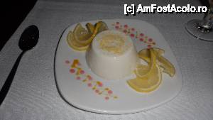 [P24] un dulce usor si reconfortant » foto by amero
 - 
<span class="allrVoted glyphicon glyphicon-heart hidden" id="av414123"></span>
<a class="m-l-10 hidden" id="sv414123" onclick="voting_Foto_DelVot(,414123,23685)" role="button">șterge vot <span class="glyphicon glyphicon-remove"></span></a>
<a id="v9414123" class=" c-red"  onclick="voting_Foto_SetVot(414123)" role="button"><span class="glyphicon glyphicon-heart-empty"></span> <b>LIKE</b> = Votează poza</a> <img class="hidden"  id="f414123W9" src="/imagini/loader.gif" border="0" /><span class="AjErrMes hidden" id="e414123ErM"></span>