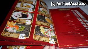 [P25] meniu cu preturi si gramajul aferent al pizzeriei Palazzo » foto by amero
 - 
<span class="allrVoted glyphicon glyphicon-heart hidden" id="av414125"></span>
<a class="m-l-10 hidden" id="sv414125" onclick="voting_Foto_DelVot(,414125,23685)" role="button">șterge vot <span class="glyphicon glyphicon-remove"></span></a>
<a id="v9414125" class=" c-red"  onclick="voting_Foto_SetVot(414125)" role="button"><span class="glyphicon glyphicon-heart-empty"></span> <b>LIKE</b> = Votează poza</a> <img class="hidden"  id="f414125W9" src="/imagini/loader.gif" border="0" /><span class="AjErrMes hidden" id="e414125ErM"></span>