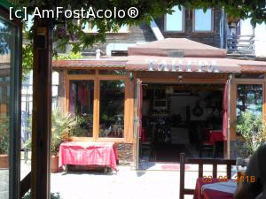 [P01] Restaurant Tangra - Nessebar. Intrarea în salonul interior.  » foto by iulianic
 - 
<span class="allrVoted glyphicon glyphicon-heart hidden" id="av974730"></span>
<a class="m-l-10 hidden" id="sv974730" onclick="voting_Foto_DelVot(,974730,23685)" role="button">șterge vot <span class="glyphicon glyphicon-remove"></span></a>
<a id="v9974730" class=" c-red"  onclick="voting_Foto_SetVot(974730)" role="button"><span class="glyphicon glyphicon-heart-empty"></span> <b>LIKE</b> = Votează poza</a> <img class="hidden"  id="f974730W9" src="/imagini/loader.gif" border="0" /><span class="AjErrMes hidden" id="e974730ErM"></span>