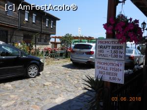 [P03] Restaurant Tangra - Nessebar. Oferta ademenitoare.  » foto by iulianic
 - 
<span class="allrVoted glyphicon glyphicon-heart hidden" id="av974734"></span>
<a class="m-l-10 hidden" id="sv974734" onclick="voting_Foto_DelVot(,974734,23685)" role="button">șterge vot <span class="glyphicon glyphicon-remove"></span></a>
<a id="v9974734" class=" c-red"  onclick="voting_Foto_SetVot(974734)" role="button"><span class="glyphicon glyphicon-heart-empty"></span> <b>LIKE</b> = Votează poza</a> <img class="hidden"  id="f974734W9" src="/imagini/loader.gif" border="0" /><span class="AjErrMes hidden" id="e974734ErM"></span>