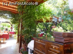 [P05] Restaurant Tangra - Nessebar. Invazia de vegetație.  » foto by iulianic
 - 
<span class="allrVoted glyphicon glyphicon-heart hidden" id="av974736"></span>
<a class="m-l-10 hidden" id="sv974736" onclick="voting_Foto_DelVot(,974736,23685)" role="button">șterge vot <span class="glyphicon glyphicon-remove"></span></a>
<a id="v9974736" class=" c-red"  onclick="voting_Foto_SetVot(974736)" role="button"><span class="glyphicon glyphicon-heart-empty"></span> <b>LIKE</b> = Votează poza</a> <img class="hidden"  id="f974736W9" src="/imagini/loader.gif" border="0" /><span class="AjErrMes hidden" id="e974736ErM"></span>