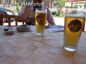 [P06] Restaurant Tangra - Nessebar. Primele pahare cu bere rece.  » foto by iulianic
 - 
<span class="allrVoted glyphicon glyphicon-heart hidden" id="av974737"></span>
<a class="m-l-10 hidden" id="sv974737" onclick="voting_Foto_DelVot(,974737,23685)" role="button">șterge vot <span class="glyphicon glyphicon-remove"></span></a>
<a id="v9974737" class=" c-red"  onclick="voting_Foto_SetVot(974737)" role="button"><span class="glyphicon glyphicon-heart-empty"></span> <b>LIKE</b> = Votează poza</a> <img class="hidden"  id="f974737W9" src="/imagini/loader.gif" border="0" /><span class="AjErrMes hidden" id="e974737ErM"></span>