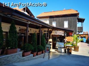 [P01] Restaurant Emona » foto by crismis
 - 
<span class="allrVoted glyphicon glyphicon-heart hidden" id="av1322367"></span>
<a class="m-l-10 hidden" id="sv1322367" onclick="voting_Foto_DelVot(,1322367,23685)" role="button">șterge vot <span class="glyphicon glyphicon-remove"></span></a>
<a id="v91322367" class=" c-red"  onclick="voting_Foto_SetVot(1322367)" role="button"><span class="glyphicon glyphicon-heart-empty"></span> <b>LIKE</b> = Votează poza</a> <img class="hidden"  id="f1322367W9" src="/imagini/loader.gif" border="0" /><span class="AjErrMes hidden" id="e1322367ErM"></span>
