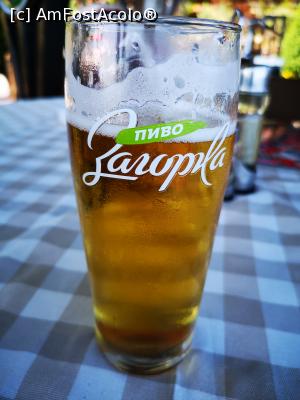 [P12] Restaurant Emona » foto by crismis
 - 
<span class="allrVoted glyphicon glyphicon-heart hidden" id="av1322378"></span>
<a class="m-l-10 hidden" id="sv1322378" onclick="voting_Foto_DelVot(,1322378,23685)" role="button">șterge vot <span class="glyphicon glyphicon-remove"></span></a>
<a id="v91322378" class=" c-red"  onclick="voting_Foto_SetVot(1322378)" role="button"><span class="glyphicon glyphicon-heart-empty"></span> <b>LIKE</b> = Votează poza</a> <img class="hidden"  id="f1322378W9" src="/imagini/loader.gif" border="0" /><span class="AjErrMes hidden" id="e1322378ErM"></span>