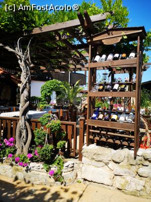 [P15] Restaurant Emona » foto by crismis
 - 
<span class="allrVoted glyphicon glyphicon-heart hidden" id="av1322381"></span>
<a class="m-l-10 hidden" id="sv1322381" onclick="voting_Foto_DelVot(,1322381,23685)" role="button">șterge vot <span class="glyphicon glyphicon-remove"></span></a>
<a id="v91322381" class=" c-red"  onclick="voting_Foto_SetVot(1322381)" role="button"><span class="glyphicon glyphicon-heart-empty"></span> <b>LIKE</b> = Votează poza</a> <img class="hidden"  id="f1322381W9" src="/imagini/loader.gif" border="0" /><span class="AjErrMes hidden" id="e1322381ErM"></span>