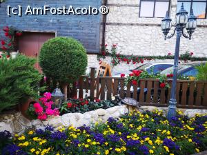 [P29] Restaurant Emona » foto by crismis
 - 
<span class="allrVoted glyphicon glyphicon-heart hidden" id="av1322395"></span>
<a class="m-l-10 hidden" id="sv1322395" onclick="voting_Foto_DelVot(,1322395,23685)" role="button">șterge vot <span class="glyphicon glyphicon-remove"></span></a>
<a id="v91322395" class=" c-red"  onclick="voting_Foto_SetVot(1322395)" role="button"><span class="glyphicon glyphicon-heart-empty"></span> <b>LIKE</b> = Votează poza</a> <img class="hidden"  id="f1322395W9" src="/imagini/loader.gif" border="0" /><span class="AjErrMes hidden" id="e1322395ErM"></span>