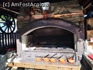 [P30] Restaurant Emona » foto by crismis
 - 
<span class="allrVoted glyphicon glyphicon-heart hidden" id="av1322396"></span>
<a class="m-l-10 hidden" id="sv1322396" onclick="voting_Foto_DelVot(,1322396,23685)" role="button">șterge vot <span class="glyphicon glyphicon-remove"></span></a>
<a id="v91322396" class=" c-red"  onclick="voting_Foto_SetVot(1322396)" role="button"><span class="glyphicon glyphicon-heart-empty"></span> <b>LIKE</b> = Votează poza</a> <img class="hidden"  id="f1322396W9" src="/imagini/loader.gif" border="0" /><span class="AjErrMes hidden" id="e1322396ErM"></span>