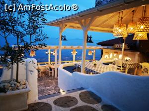 [P33] Altă terasă cu vedere la mare în Nessebar (în stil grecesc; mi-a plăcut mult) » foto by crismis
 - 
<span class="allrVoted glyphicon glyphicon-heart hidden" id="av1322399"></span>
<a class="m-l-10 hidden" id="sv1322399" onclick="voting_Foto_DelVot(,1322399,23685)" role="button">șterge vot <span class="glyphicon glyphicon-remove"></span></a>
<a id="v91322399" class=" c-red"  onclick="voting_Foto_SetVot(1322399)" role="button"><span class="glyphicon glyphicon-heart-empty"></span> <b>LIKE</b> = Votează poza</a> <img class="hidden"  id="f1322399W9" src="/imagini/loader.gif" border="0" /><span class="AjErrMes hidden" id="e1322399ErM"></span>