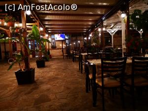 [P36] Restaurant Mena » foto by crismis
 - 
<span class="allrVoted glyphicon glyphicon-heart hidden" id="av1322402"></span>
<a class="m-l-10 hidden" id="sv1322402" onclick="voting_Foto_DelVot(,1322402,23685)" role="button">șterge vot <span class="glyphicon glyphicon-remove"></span></a>
<a id="v91322402" class=" c-red"  onclick="voting_Foto_SetVot(1322402)" role="button"><span class="glyphicon glyphicon-heart-empty"></span> <b>LIKE</b> = Votează poza</a> <img class="hidden"  id="f1322402W9" src="/imagini/loader.gif" border="0" /><span class="AjErrMes hidden" id="e1322402ErM"></span>