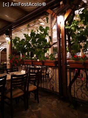 [P37] Restaurant Mena » foto by crismis
 - 
<span class="allrVoted glyphicon glyphicon-heart hidden" id="av1322403"></span>
<a class="m-l-10 hidden" id="sv1322403" onclick="voting_Foto_DelVot(,1322403,23685)" role="button">șterge vot <span class="glyphicon glyphicon-remove"></span></a>
<a id="v91322403" class=" c-red"  onclick="voting_Foto_SetVot(1322403)" role="button"><span class="glyphicon glyphicon-heart-empty"></span> <b>LIKE</b> = Votează poza</a> <img class="hidden"  id="f1322403W9" src="/imagini/loader.gif" border="0" /><span class="AjErrMes hidden" id="e1322403ErM"></span>