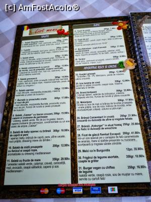 [P05] Restaurant Emona, meniu în limba română » foto by crismis
 - 
<span class="allrVoted glyphicon glyphicon-heart hidden" id="av1322371"></span>
<a class="m-l-10 hidden" id="sv1322371" onclick="voting_Foto_DelVot(,1322371,23685)" role="button">șterge vot <span class="glyphicon glyphicon-remove"></span></a>
<a id="v91322371" class=" c-red"  onclick="voting_Foto_SetVot(1322371)" role="button"><span class="glyphicon glyphicon-heart-empty"></span> <b>LIKE</b> = Votează poza</a> <img class="hidden"  id="f1322371W9" src="/imagini/loader.gif" border="0" /><span class="AjErrMes hidden" id="e1322371ErM"></span>