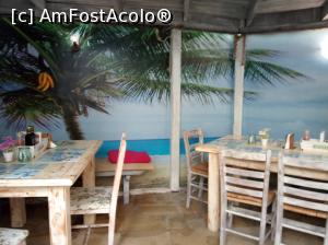 [P11] INTERIOR BISTRO » foto by ile57b
 - 
<span class="allrVoted glyphicon glyphicon-heart hidden" id="av1088912"></span>
<a class="m-l-10 hidden" id="sv1088912" onclick="voting_Foto_DelVot(,1088912,23685)" role="button">șterge vot <span class="glyphicon glyphicon-remove"></span></a>
<a id="v91088912" class=" c-red"  onclick="voting_Foto_SetVot(1088912)" role="button"><span class="glyphicon glyphicon-heart-empty"></span> <b>LIKE</b> = Votează poza</a> <img class="hidden"  id="f1088912W9" src="/imagini/loader.gif" border="0" /><span class="AjErrMes hidden" id="e1088912ErM"></span>
